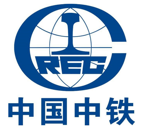 托克逊合作伙伴