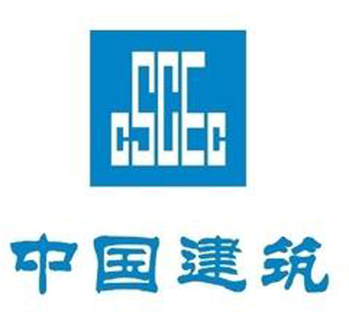 托克逊合作伙伴