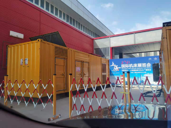 托克逊出租发电机-柴油发电机和汽油发电机哪个更好一些?