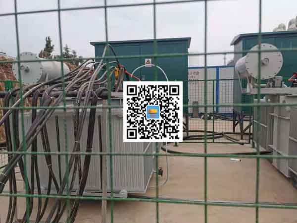 托克逊发电机出租-发电机功率适用电缆线规格估算口诀