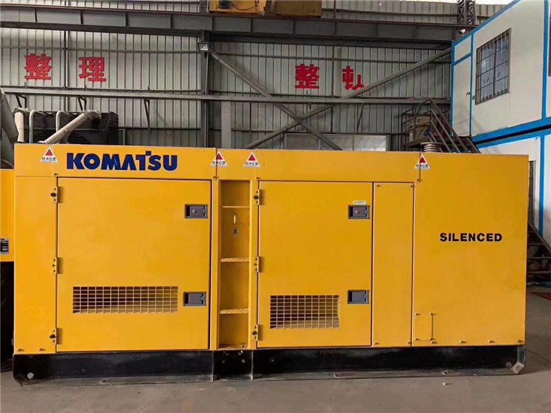 托克逊不同类型的储能技术在市场规模增长趋势下的发展方向有哪些?