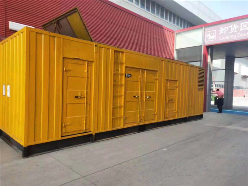 托克逊储能设备的前景和市场怎么样?