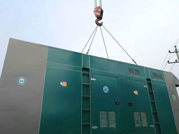 托克逊水冷式机油散热器密封件的常见损坏原因有哪些?